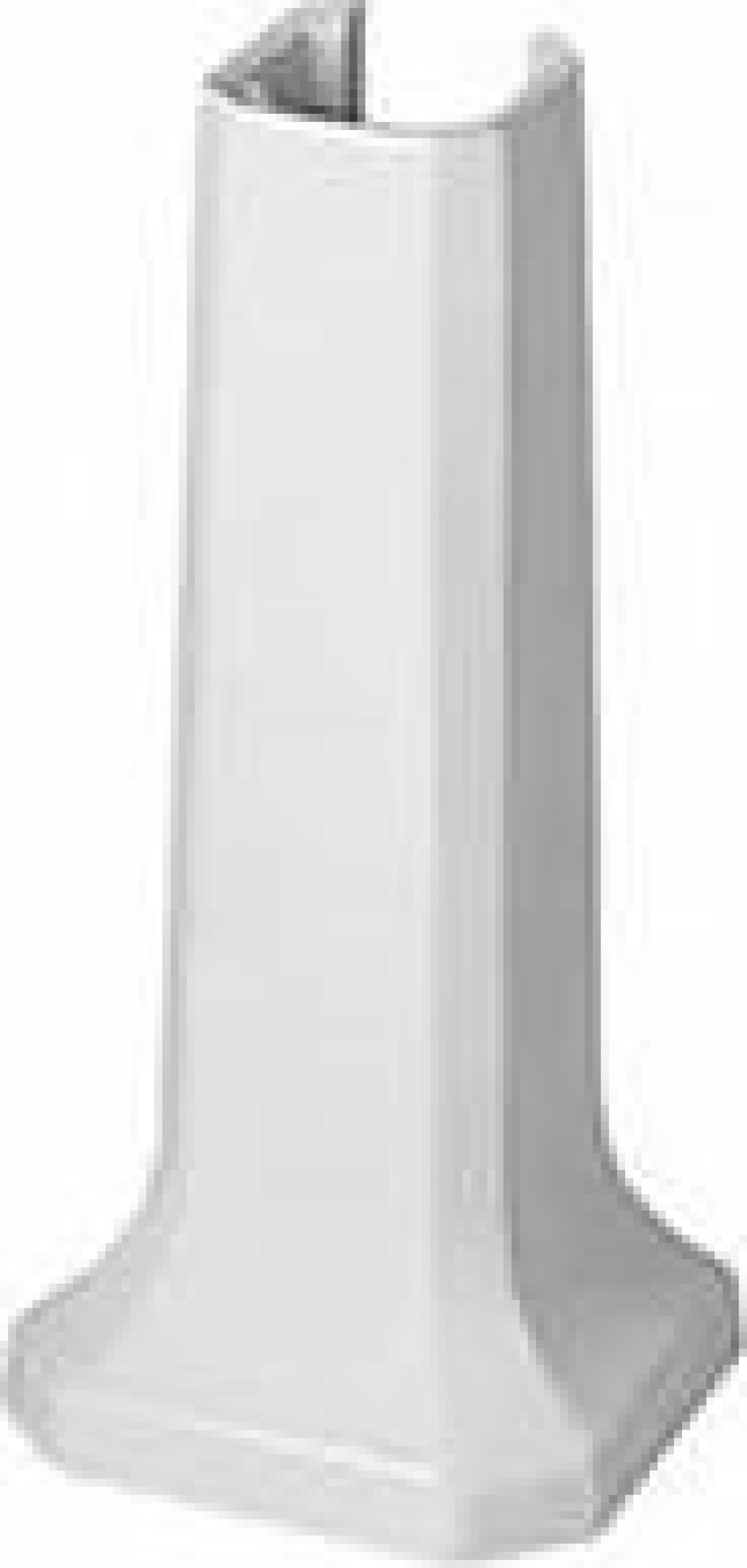 Пьедестал для раковины Duravit 1930 0857900000 - duravit shop