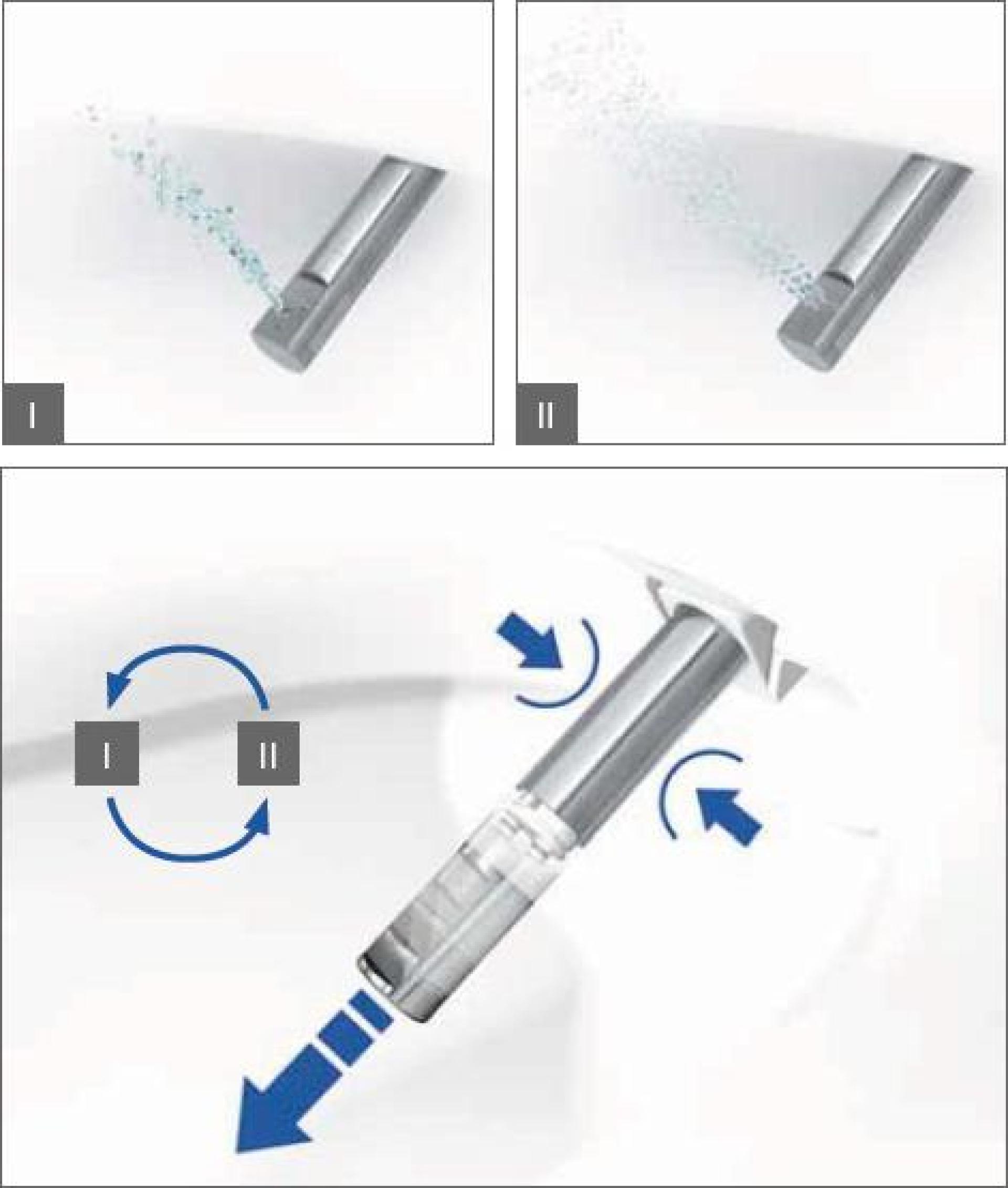 Унитаз подвесной Duravit Starck 3 2226590000 без сиденья - duravit shop