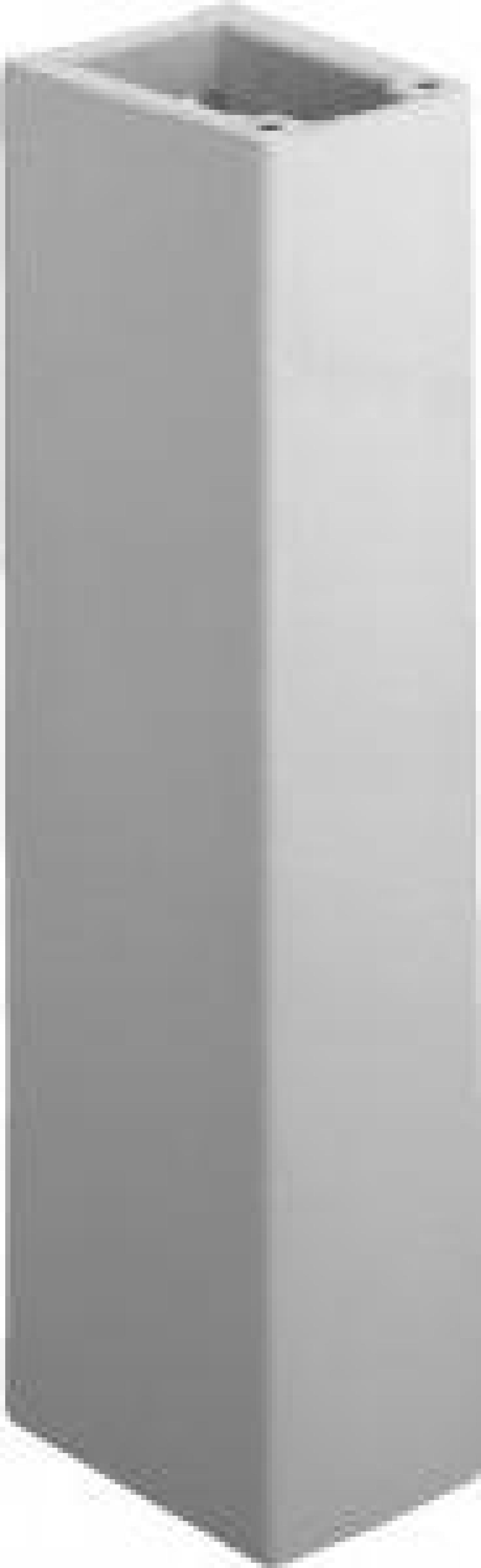 Пьедестал для раковины Duravit 2Nd Floor 0863180000 - duravit shop