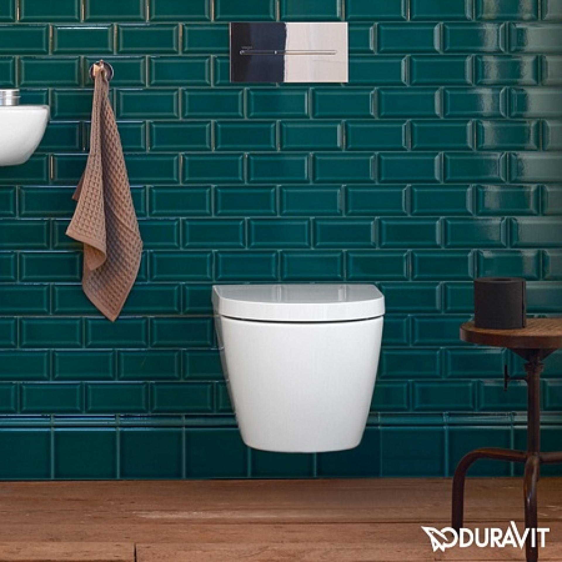 Комплект инсталляции Grohe Rapid SL 38750001 4 в 1 с подвесным унитазом Duravit ME by Starck 2530090000 и крышкой-сиденьем Duravit ME by Starck 0020190000 с микролифтом - duravit shop