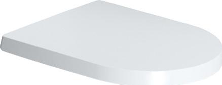 Комплект инсталляции Grohe Rapid SL 38750001 4 в 1 с подвесным унитазом Duravit ME by Starck 2530090000 и крышкой-сиденьем Duravit ME by Starck 0020190000 с микролифтом - duravit shop