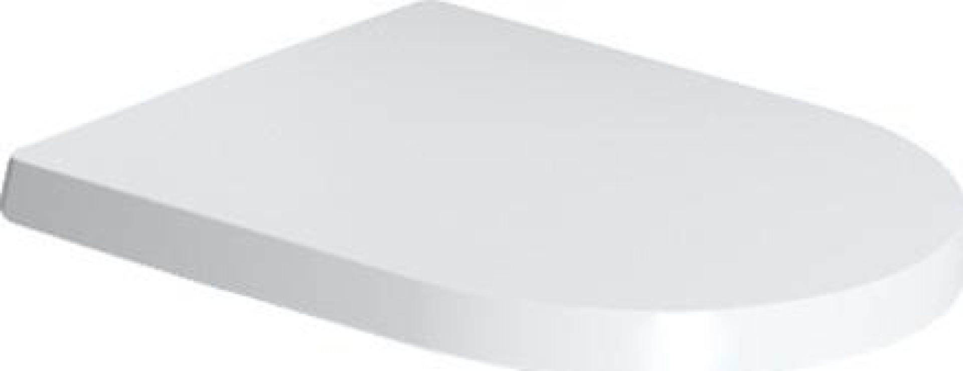 Комплект инсталляции Grohe Rapid SL 38750001 4 в 1 с подвесным унитазом Duravit ME by Starck 2530090000 и крышкой-сиденьем Duravit ME by Starck 0020190000 с микролифтом - duravit shop