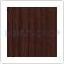 Тумба напольная 81см (Дуб) Duravit Esplanade  ES905100505 - duravit shop