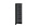 Шкаф-пенал Duravit L-Cube LC1170L1818, белый матовый