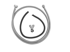 Комплект подключения Duravit 1007310000