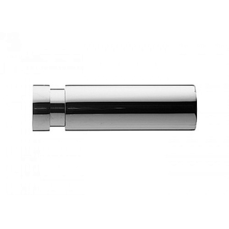 Крючок Duravit  D-code 0099041000 - duravit shop