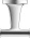 Крючок Duravit Starck T 0099301000 двойной, хром