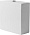 Сливной бачок Duravit Vero 0909000005 подключение справа или слева