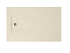 Душевой поддон Duravit Sustano 720286620000000, Cream matt