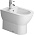 Напольное биде Duravit Darling new 2250100000