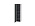 Шкаф-пенал Duravit L-Cube LC1180R2222, белый глянцевый