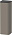 Шкаф-пенал Duravit Happy D.2 Plus HP1261R9292 R
