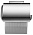 Держатель для туалетной бумаги Duravit Karree 0099551000