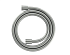 Шланг для душа Duravit UV0610007070, нержавеющая сталь