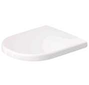 Для унитаза