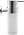 Дозатор Duravit Starck T 0099354600 черный матовый