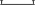 Полотенцедержатель Duravit Starck T 0099424600 60 чёрный матовый