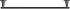 Полотенцедержатель Duravit Starck T 0099424600 60 чёрный матовый