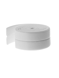Звукоизоляционный профиль Duravit 790126000000000