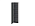 Шкаф-пенал Duravit L-Cube LC1170R1818, белый матовый
