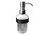 Дозатор Duravit  D-code 0099161000