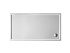 Душевой поддон Duravit Starck Slimline 720133000000000, белый