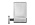 Стакан Duravit Karree 0099511000