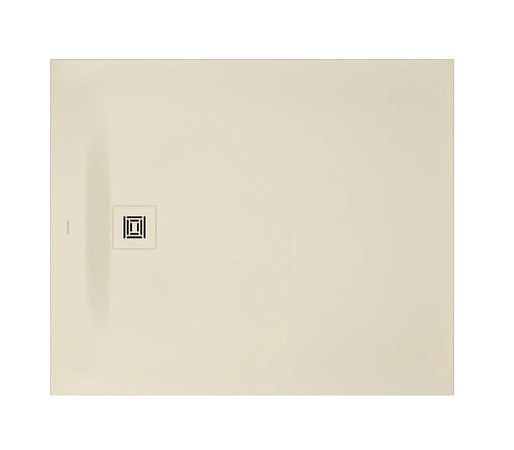 Душевой поддон Duravit Sustano 720278620000000, Cream matt - duravit shop