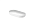Раковина Duravit Luv 03798000001, белый