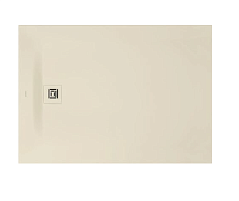Душевой поддон Duravit Sustano 720282620000000, Cream matt