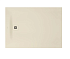 Душевой поддон Duravit Sustano 720282620000000, Cream matt