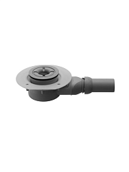 Выпуск для душевого поддона Duravit 791243000000000
