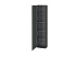 Шкаф-пенал Duravit L-Cube LC1170R4949, графит матовый