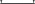 Полотенцедержатель Duravit Starck t 0099434600 80 черный матовый