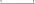 Полотенцедержатель Duravit Starck t 0099431000 80 хром