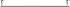 Полотенцедержатель Duravit Starck t 0099431000 80 хром