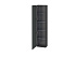 Шкаф-пенал Duravit L-Cube LC1170L4949, графит матовый